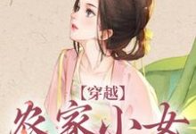 在线寻找穿越：农家小女有福气小说的无删减版本-读书翁