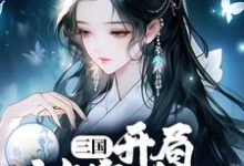 三国：开局被塞美人，这主公值这本小说怎么样？免费在线阅读试试-读书翁