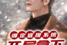 《绑定返现系统：开局拿下房东太太》全集免费在线阅读（夜十七高柳美津子）-读书翁