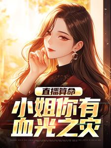 完结版《直播算命：小姐你有血光之灾》章节阅读