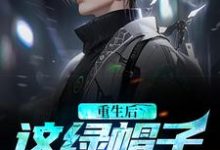 完结版《重生后，这绿帽子我不戴了》章节目录在线阅读-读书翁