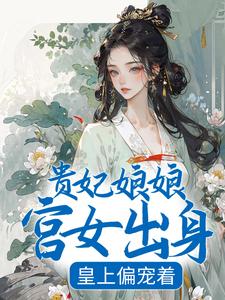 小说《贵妃娘娘宫女出身，皇上偏宠着》在线章节阅读