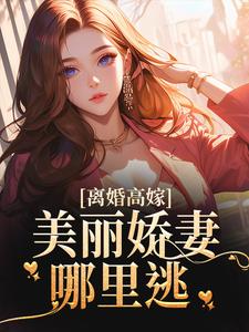 离婚高嫁：美丽娇妻哪里逃小说免费资源，离婚高嫁：美丽娇妻哪里逃在线阅读