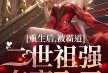 完结版《重生后，被霸道二世祖强夺豪取了》章节目录在线阅读-读书翁