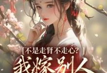 《矜贵权臣追妻火葬场时，我已入宫封后》小说大结局免费试读 沈祁柳眠眠小说-读书翁