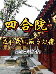 《四合院：我和傻柱成了连襟儿》小说大结局免费试读 张峰傻柱小说