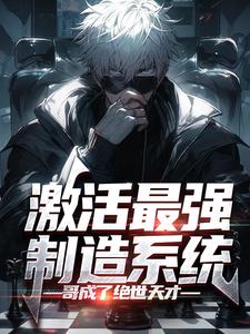 完结版《激活最强制造系统，哥成了绝世天才》章节阅读