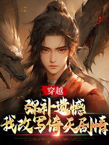 在下张无忌，横行无忌！小说，在下张无忌，横行无忌！张无忌