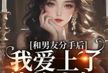 完结版《和男友分手后，我爱上了他的小叔》章节阅读-读书翁