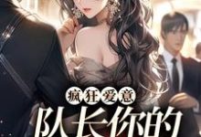 完结版《疯狂爱意：队长你的媳妇跑路啦》在线免费阅读-读书翁