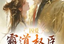 完结版《囚爱，霸道权臣诱娇婢女》在线免费阅读-读书翁