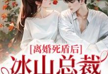 完结版《离婚死盾后，冰山总裁哭崩了》章节目录在线阅读-读书翁