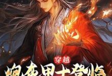 完结版《穿越：炮灰甲士登临帝阶之上了！》章节阅读-读书翁