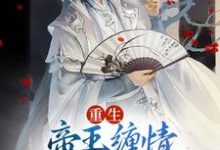 完结版《重生：帝王缠情，骄宠公子无边》免费阅读-读书翁