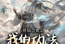 完结版《开局合欢宗，我的功法至巅峰》章节目录在线阅读-读书翁