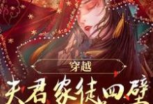 完结版《穿越：夫君家徒四壁却说要养我？》章节目录在线阅读-读书翁