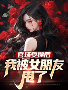 完结版《官场受挫后，我被女朋友甩了》免费阅读