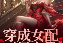 在线寻找穿成女配，开局有孕小说的无删减版本-读书翁