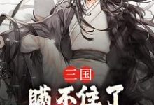 完结版《三国：瞒不住了，我，孔明再世》在线免费阅读-读书翁