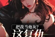 完结版《把我当炮灰？这复仇系统该开了》章节阅读-读书翁