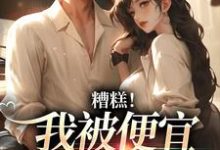 完结版《糟糕！我被便宜老公缠上了》在线免费阅读-读书翁