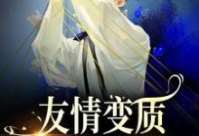 完结版《友情变质！兄弟爱上我了》章节目录在线阅读-读书翁