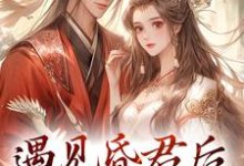 完结版《遇见昏君后，我选择摆烂》章节阅读-读书翁