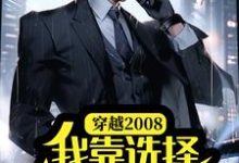 穿越2008，我靠选择躺平工厂这本小说完结了吗？免费查看最新章节-读书翁