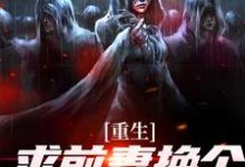 完结版《重生：求前妻换个人霍霍吧！》章节阅读-读书翁