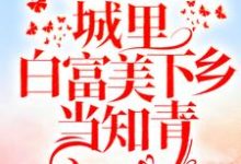 完结版《重回十八岁：城里白富美下乡当知青》章节阅读-读书翁