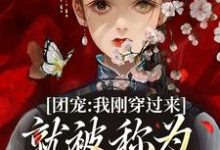 《团宠：我刚穿过来就被称为九天神女》小说章节在线试读，《团宠：我刚穿过来就被称为九天神女》最新章节目录-读书翁