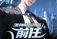 完结版《替身离开闪婚后，前任她后悔了》章节阅读-读书翁