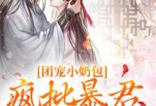 《团宠小奶包，疯批暴君沉迷养崽》小说章节在线试读，《团宠小奶包，疯批暴君沉迷养崽》最新章节目录-读书翁