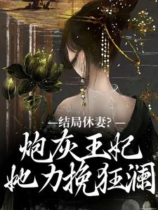 已完结小说《结局休妻？炮灰王妃她力挽狂澜》在线章节阅读