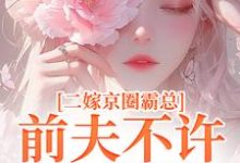 穿书当炮灰？霸总老公替我斩渣小说，穿书当炮灰？霸总老公替我斩渣免费阅读-读书翁