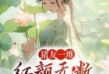 猪友一堆，红颜无数，这叫年少有为小说有没有完整的免费版本在线阅读？-读书翁