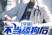 完结版《穿越：不当舔狗后，我选择复仇》免费阅读-读书翁