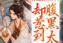 完结版《我想去父留子，却惹到腹黑太子》章节阅读-读书翁