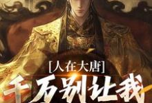 小说《人在大唐，千万别让我当太子》章节免费阅读-读书翁